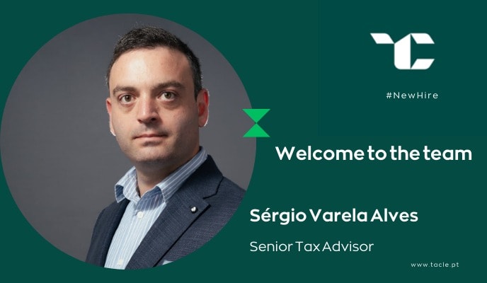 Sérgio Varela Alves